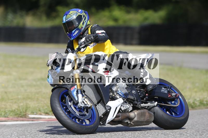 /21 29.05.2025 Speer Racing ADR/Instruktorentraining/93